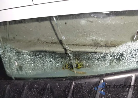 1999 Chevrolet Astro from USA, damaged, VIN 1GNDM19W3XB100098